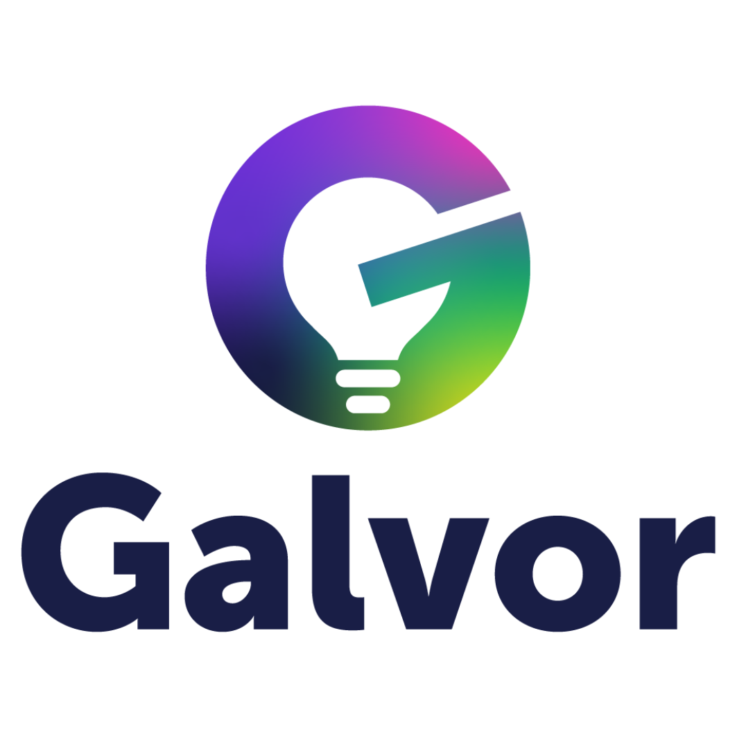 Galvor