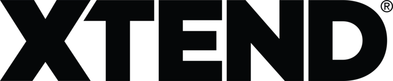 Xtend