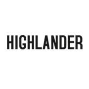 Highlander