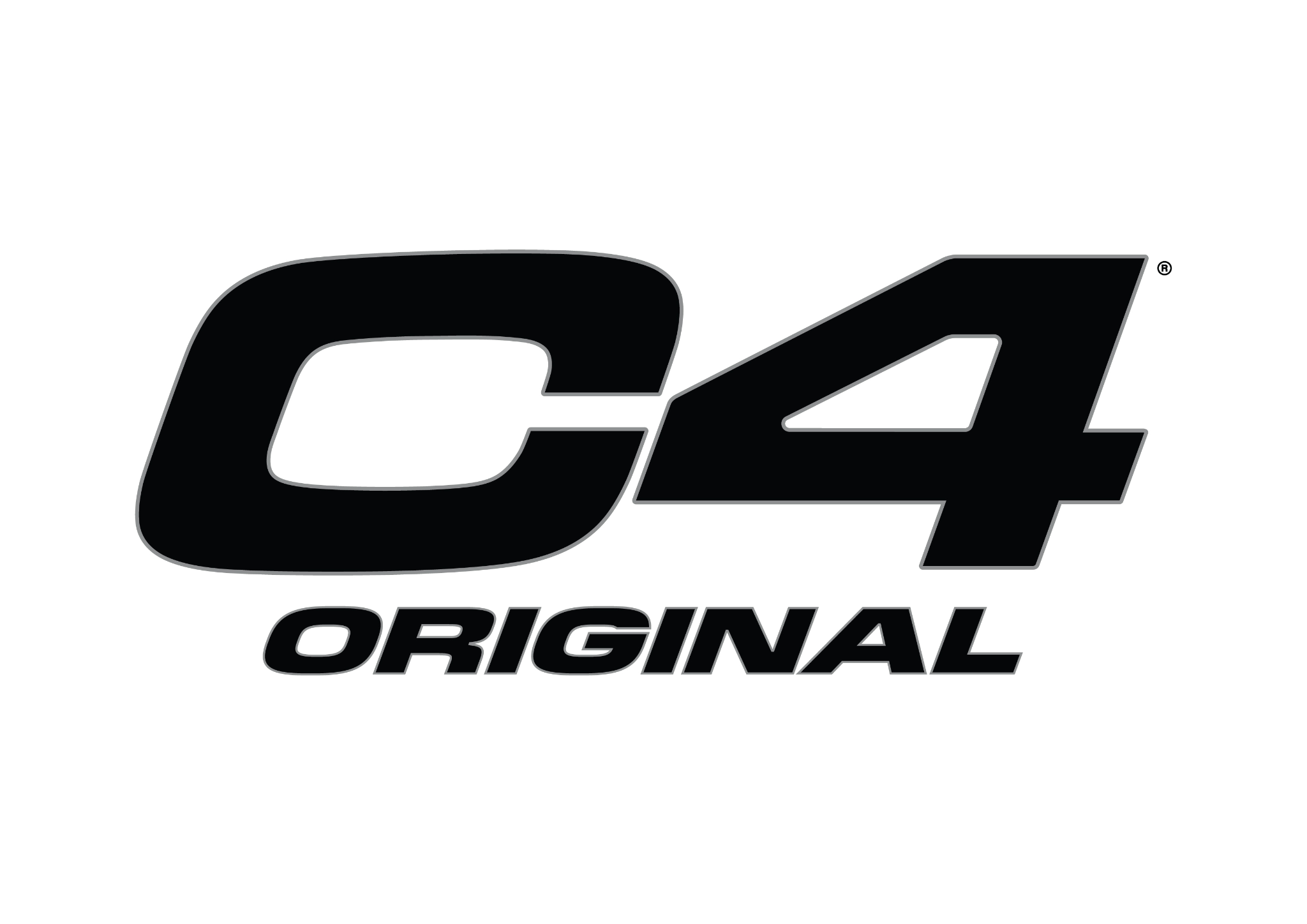 C4 Original