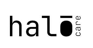 Halo Care
